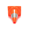 RC300EU 12" PVC TRAFFIC CONE