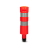 PT830 PLASTIC FLEXY POST / WARNING POST