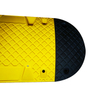 RS400B RUBBER SPEED HUMP/BUMP/RAMP