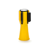 CT3-YB 3MTS PLASTIC CONE TOPPER