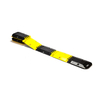 RS250P PORTABLE PLASTIC ROLL UP SPEED HUMP