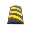 RS300 RUBBER SPEED HUMP/BUMP/RAMP