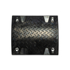 RS420 RUBBER SPEED HUMP/BUMP/RAMP