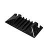 CP-5 RUBBER CABLE PROTECTOR RAMP / CABLE GUARD