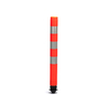 PE1070 PLASTIC FLEXY POST / WARNING POST