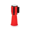 CT3-RW 3 MTS CONE TOPPER