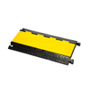 CP-5 RUBBER CABLE PROTECTOR RAMP / CABLE GUARD